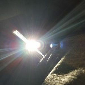 Meet your Posher, Allanah